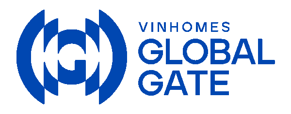 Vinhomes Global Gate